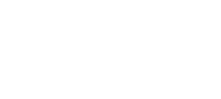 ECG 247 – Logo – Modified_with TM_white_cmyk
