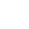 Iso-hvit