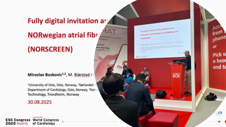ESC25 digital inclusion